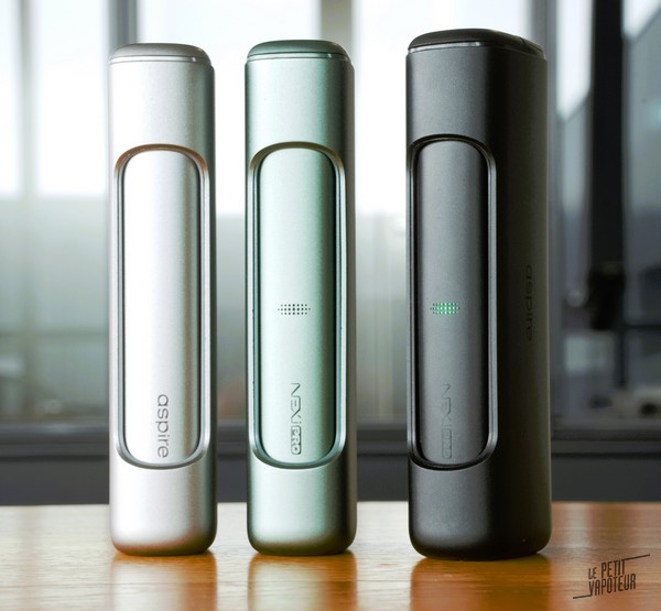 avis-kit-nexi-pro-aspire-blog-le-petit-vapoteur